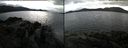 ./images/rivers-inlet/ethel/20141021/ethel20141021_151503.jpg