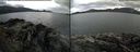 ./images/rivers-inlet/ethel/20141021/ethel20141021_153502.jpg