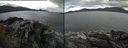./images/rivers-inlet/ethel/20141021/ethel20141021_154001.jpg