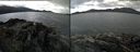 ./images/rivers-inlet/ethel/20141021/ethel20141021_155502.jpg