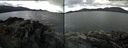 ./images/rivers-inlet/ethel/20141021/ethel20141021_160002.jpg