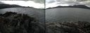 ./images/rivers-inlet/ethel/20141021/ethel20141021_161003.jpg