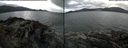 ./images/rivers-inlet/ethel/20141021/ethel20141021_162002.jpg