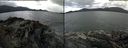 ./images/rivers-inlet/ethel/20141021/ethel20141021_162503.jpg