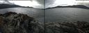./images/rivers-inlet/ethel/20141021/ethel20141021_163503.jpg