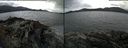 ./images/rivers-inlet/ethel/20141021/ethel20141021_164002.jpg