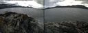 ./images/rivers-inlet/ethel/20141021/ethel20141021_165002.jpg