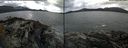 ./images/rivers-inlet/ethel/20141021/ethel20141021_165501.jpg