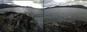 ./images/rivers-inlet/ethel/20141021/ethel20141021_170501.jpg