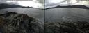 ./images/rivers-inlet/ethel/20141021/ethel20141021_172503.jpg