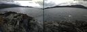 ./images/rivers-inlet/ethel/20141021/ethel20141021_173502.jpg