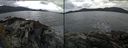 ./images/rivers-inlet/ethel/20141021/ethel20141021_174002.jpg