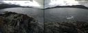 ./images/rivers-inlet/ethel/20141021/ethel20141021_174502.jpg