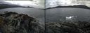 ./images/rivers-inlet/ethel/20141021/ethel20141021_175503.jpg