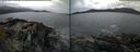 ./images/rivers-inlet/ethel/20141021/ethel20141021_180002.jpg