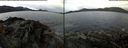 ./images/rivers-inlet/ethel/20141022/ethel20141022_074502.jpg