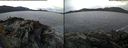 ./images/rivers-inlet/ethel/20141022/ethel20141022_080003.jpg