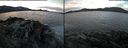 ./images/rivers-inlet/ethel/20141022/ethel20141022_081502.jpg