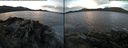 ./images/rivers-inlet/ethel/20141022/ethel20141022_082003.jpg