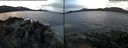 ./images/rivers-inlet/ethel/20141022/ethel20141022_082502.jpg