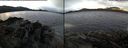 ./images/rivers-inlet/ethel/20141022/ethel20141022_084001.jpg