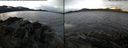 ./images/rivers-inlet/ethel/20141022/ethel20141022_084501.jpg