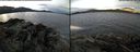./images/rivers-inlet/ethel/20141022/ethel20141022_085002.jpg