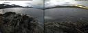 ./images/rivers-inlet/ethel/20141022/ethel20141022_085501.jpg