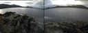 ./images/rivers-inlet/ethel/20141022/ethel20141022_090503.jpg