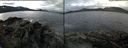 ./images/rivers-inlet/ethel/20141022/ethel20141022_091003.jpg