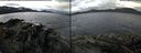 ./images/rivers-inlet/ethel/20141022/ethel20141022_091503.jpg