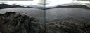 ./images/rivers-inlet/ethel/20141022/ethel20141022_092002.jpg