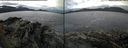 ./images/rivers-inlet/ethel/20141022/ethel20141022_092503.jpg