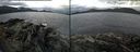 ./images/rivers-inlet/ethel/20141022/ethel20141022_093502.jpg
