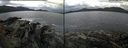 ./images/rivers-inlet/ethel/20141022/ethel20141022_094002.jpg