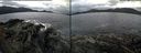 ./images/rivers-inlet/ethel/20141022/ethel20141022_094503.jpg
