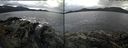 ./images/rivers-inlet/ethel/20141022/ethel20141022_095502.jpg