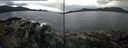 ./images/rivers-inlet/ethel/20141022/ethel20141022_100001.jpg