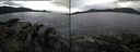 ./images/rivers-inlet/ethel/20141022/ethel20141022_100502.jpg