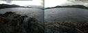 ./images/rivers-inlet/ethel/20141022/ethel20141022_101001.jpg