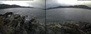 ./images/rivers-inlet/ethel/20141022/ethel20141022_102002.jpg