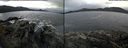 ./images/rivers-inlet/ethel/20141022/ethel20141022_102503.jpg