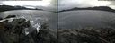 ./images/rivers-inlet/ethel/20141022/ethel20141022_105003.jpg