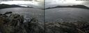 ./images/rivers-inlet/ethel/20141022/ethel20141022_105503.jpg