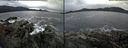 ./images/rivers-inlet/ethel/20141022/ethel20141022_110503.jpg
