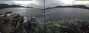 ./images/rivers-inlet/ethel/20141022/ethel20141022_111003.jpg