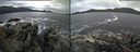 ./images/rivers-inlet/ethel/20141022/ethel20141022_112002.jpg