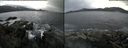 ./images/rivers-inlet/ethel/20141022/ethel20141022_135002.jpg