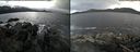 ./images/rivers-inlet/ethel/20141022/ethel20141022_135502.jpg