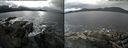 ./images/rivers-inlet/ethel/20141022/ethel20141022_140002.jpg